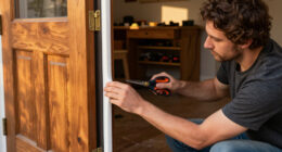 15 Best Home Air Sealing Products for Drafty Windows and Doors in 2026