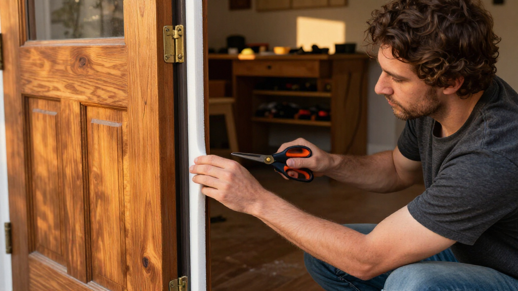 15 Best Home Air Sealing Products for Drafty Windows and Doors in 2026