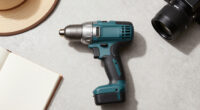 15 Best Impact Wrenches for 2026