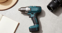15 Best Impact Wrenches for 2026