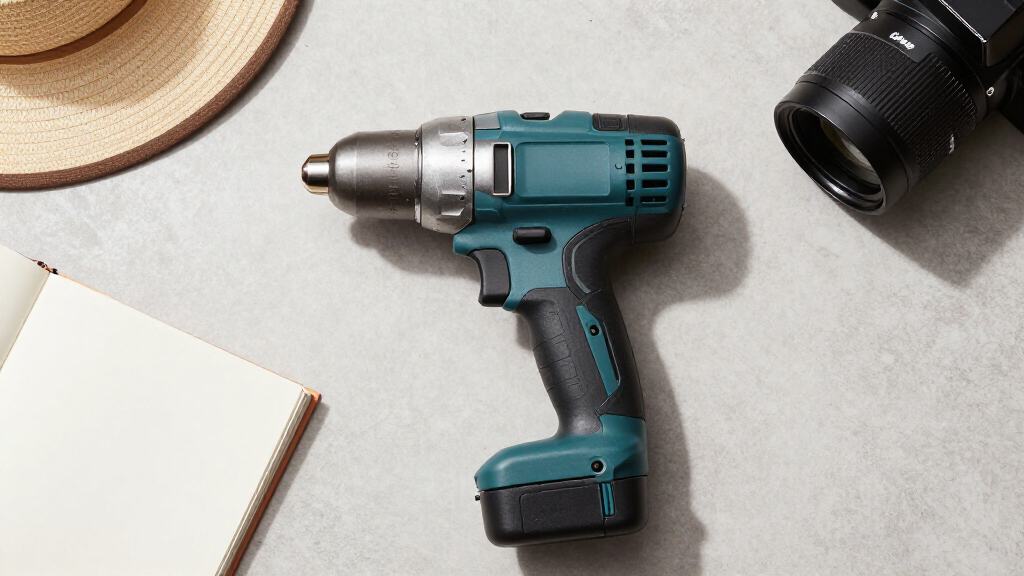 15 Best Impact Wrenches for 2026
