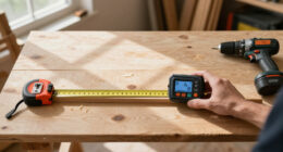 15 Best Laser Measuring Tools in 2026