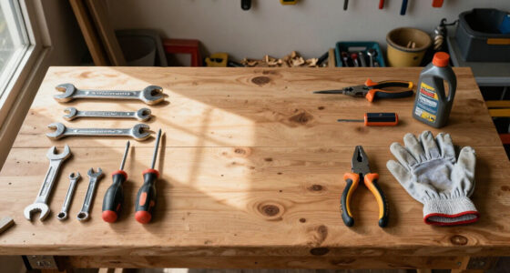 15 Best Mechanics Tool Sets in 2026