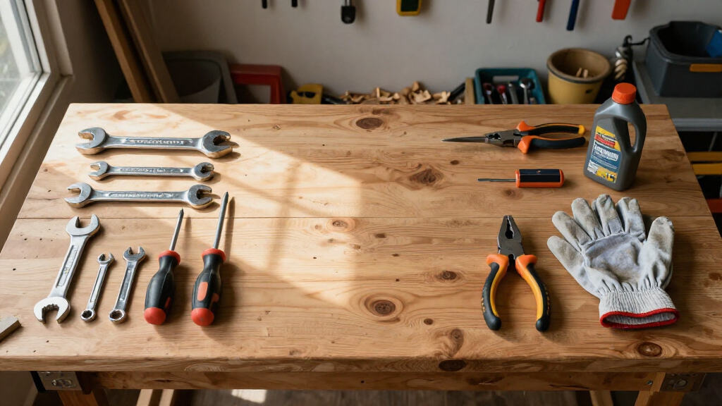 15 Best Mechanics Tool Sets in 2026