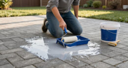 15 Best Paver Sealers for 2026