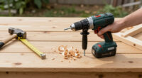15 Best Power Tool Combo Kits for 2026