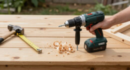 15 Best Power Tool Combo Kits for 2026