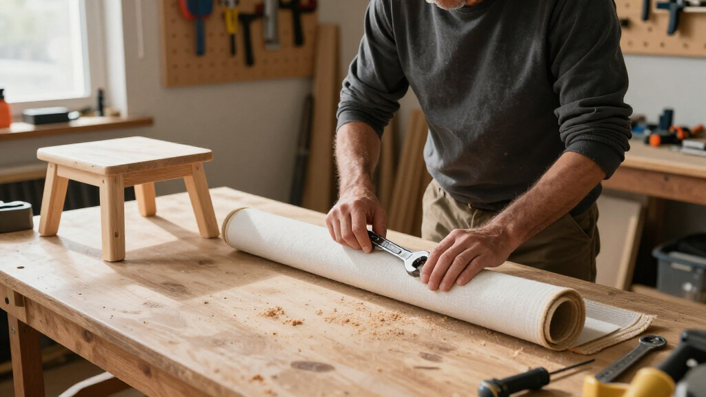 15 Best Tool Gift Sets for 2026