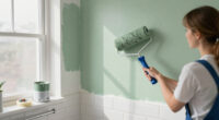 4 Best Bathroom Paints in 2026