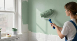4 Best Bathroom Paints in 2026