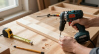 4 Best Corded Electric Screwdrivers in 2026