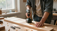 5 Best Cordless Drill Bit Sets in 2026