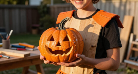 5 Best Halloween Costumes in 2026