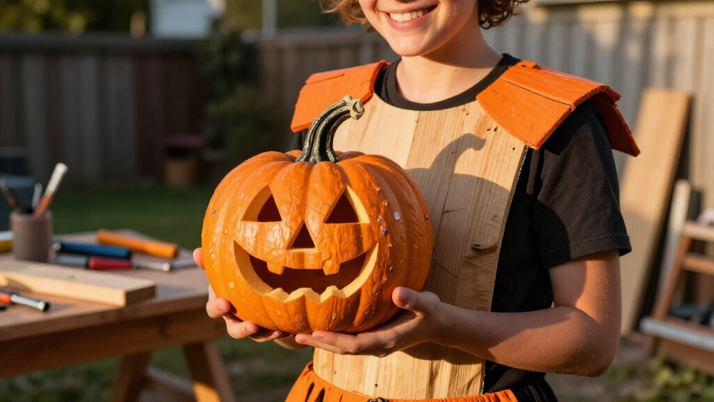 5 Best Halloween Costumes in 2026