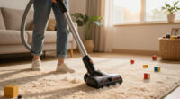 6 Top-Rated Wet-Dry Vacuums That Will Clean Up After Pets And Kids Effortlessly