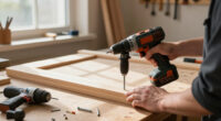 9 Best Cordless Drill And Driver Sets in 2026