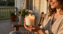 Bath & Body Works Just Dropped Its Biggest Candles Yet (Under $30!)