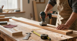 Best Cordless Oscillating Multi-Tools Compared