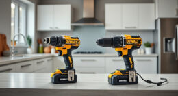 Best DEWALT Drill Bits in 2026: Top Picks for Every Job