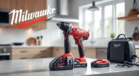 Best Milwaukee Power Tools for Plumbers (2026) — Top Picks & Guide