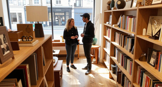 Brighton Bookstore To Host Nationally Bestselling Author Marjan Kamali - WHMI
