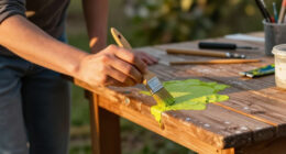 California Paints Announces 2027 Color Of The Year