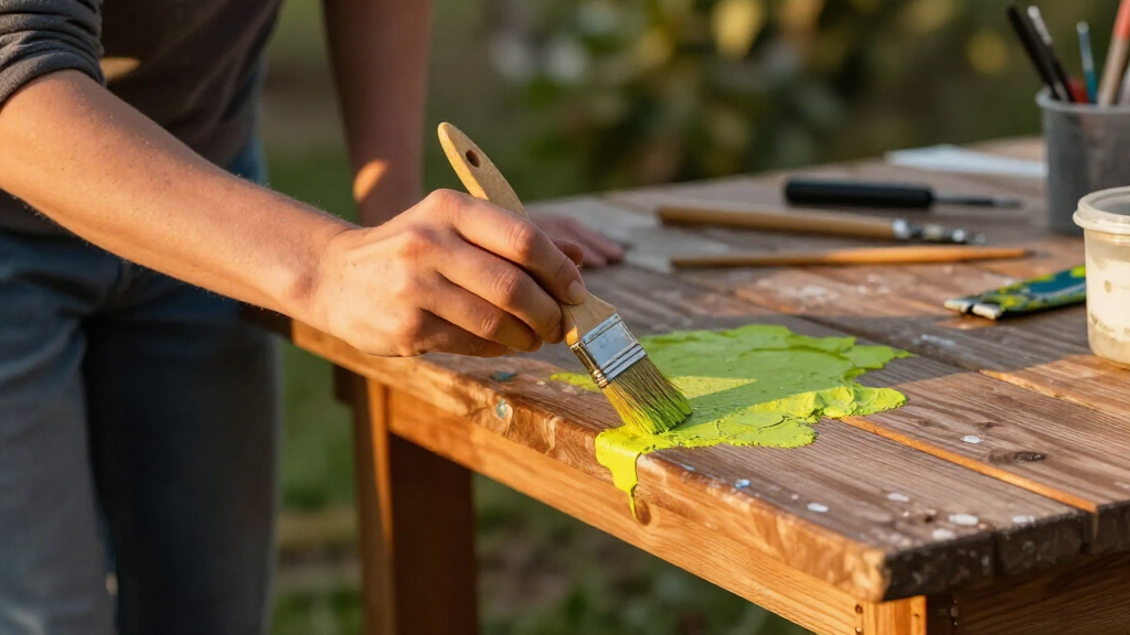 California Paints Announces 2027 Color Of The Year