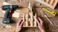 Chapelle Saint-Georges Opens For Journées Du Patrimoine 2026