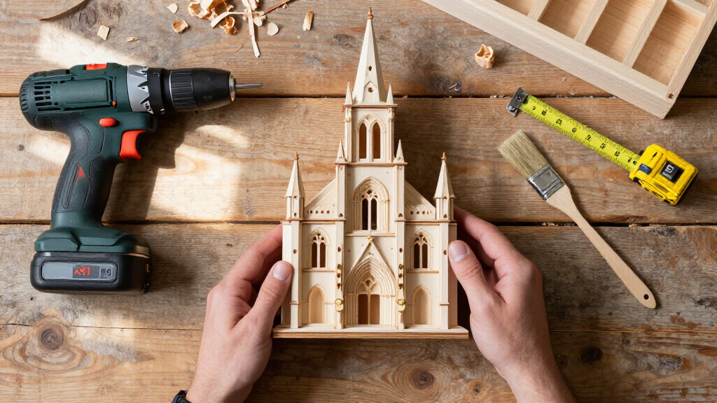 Chapelle Saint-Georges Opens For Journées Du Patrimoine 2026