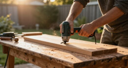 Cordless Oscillating Multi-Tools: A Halloween Guide