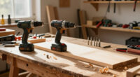 Cordless Power Drill Sets: A Prime Big Deal Days Guide