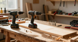 Cordless Power Drill Sets: A Prime Big Deal Days Guide