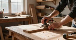 Curated Design Event Highlights In Brussels