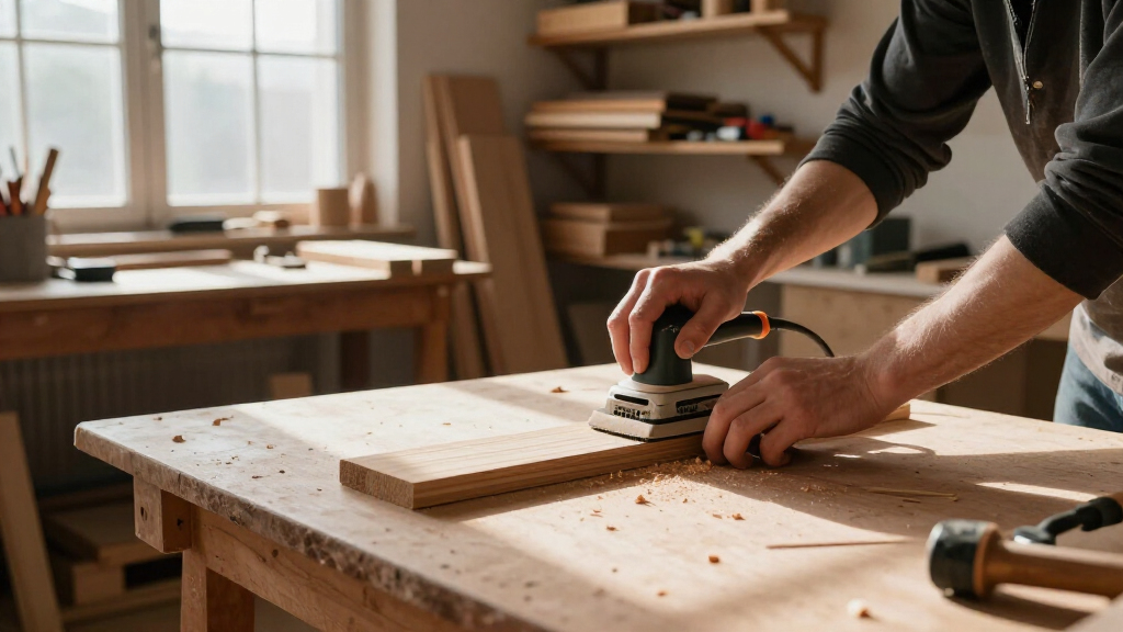 Curated Design Event Highlights In Brussels