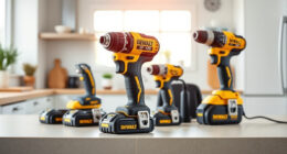 DEWALT Drill Bits: Compatibility & Essential Buying Tips