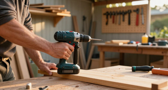 DIY Tool Kit Essentials for 2026