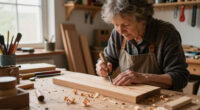 Grandma Moses Surges In Global Coverage