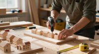 Housing Authority Surges In Global Coverage