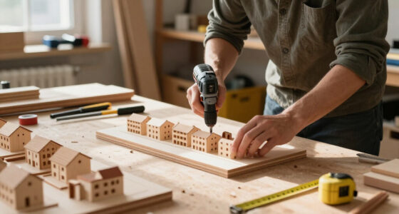 Housing Authority Surges In Global Coverage