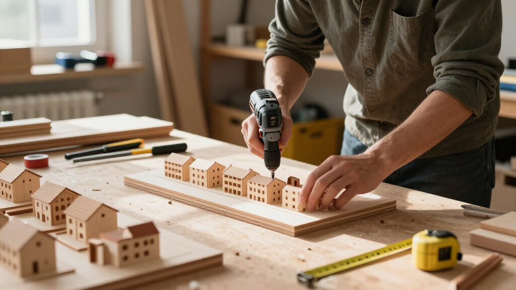 Housing Authority Surges In Global Coverage