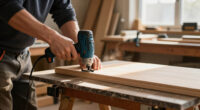 How to Choose Cordless Oscillating Multi-Tools