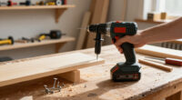 How to Choose Cordless Power Drill Sets
