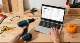 How To Find The Best Tool Deals During October Prime Day