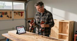How To Find The Best Tool Deals During October Prime Day