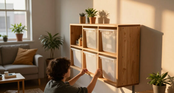 IKEA’s Classic Storage System Is Finally On Sale — Here Are 7 Gems I Want To Buy