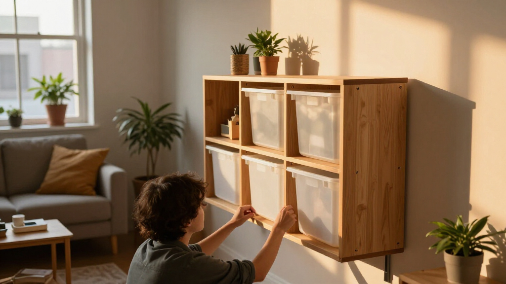 IKEA’s Classic Storage System Is Finally On Sale — Here Are 7 Gems I Want To Buy