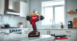 Is the Milwaukee PACKOUT Worth It? Honest Review