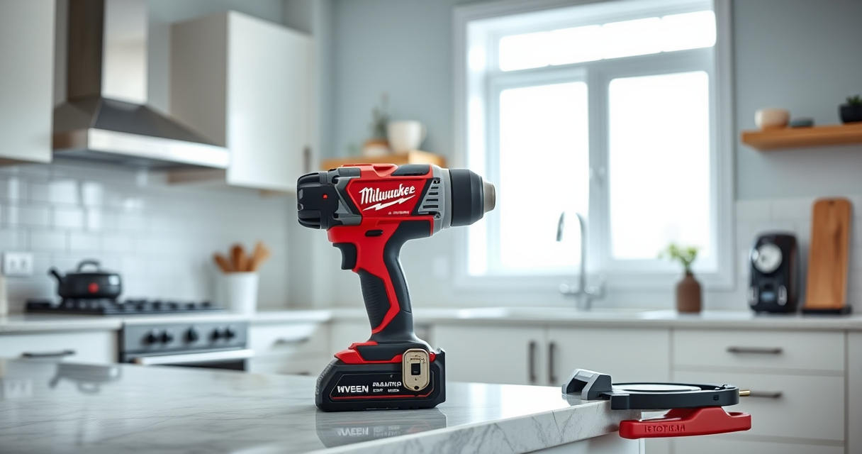 Is the Milwaukee PACKOUT Worth It? Honest Review