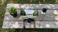 Kennedy Center, Ohio, United States Surges In Global Coverage