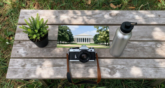 Kennedy Center, Ohio, United States Surges In Global Coverage